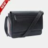 Bags PRIMEHIDE Bag: Leather Laptop Messenger