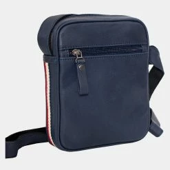 PRIMEHIDE Bag: Small Leather Messenger Bags