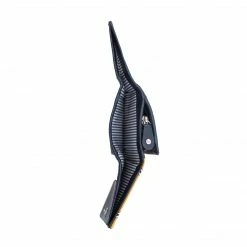 Wallets PRIMEHIDE Wallet: Aspin Abstract Trifold 26 Wallets PRIMEHIDE Wallet: Aspin Abstract Trifold