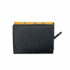 Wallets PRIMEHIDE Wallet: Aspin Abstract Trifold 27 Wallets PRIMEHIDE Wallet: Aspin Abstract Trifold