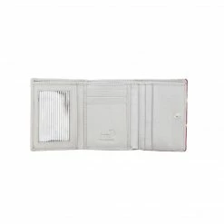 Wallets PRIMEHIDE Wallet: Aspin Abstract Trifold 31 Wallets PRIMEHIDE Wallet: Aspin Abstract Trifold