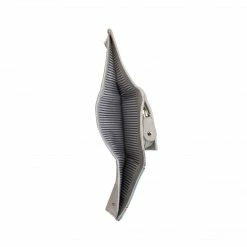 Wallets PRIMEHIDE Wallet: Aspin Abstract Trifold 21 Wallets PRIMEHIDE Wallet: Aspin Abstract Trifold