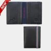 PRIMEHIDE Wallet: Black Notecase 1 PRIMEHIDE Wallet: Black Notecase