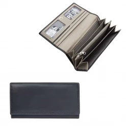 PRIMEHIDE Wallet: Celino Wallets