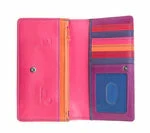 PRIMEHIDE Wallet: Matinee 8 PRIMEHIDE Wallet: Matinee