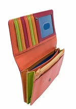 PRIMEHIDE Wallet: Matinee 10 PRIMEHIDE Wallet: Matinee