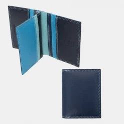 PRIMEHIDE Wallet: Slim Wallets