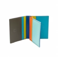 PRIMEHIDE Wallet: Slim Wallets