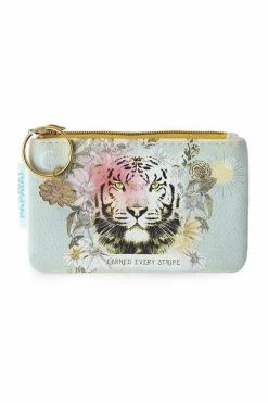 Extras Papaya! Coin Purse 28 Extras Papaya! Coin Purse