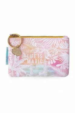 Extras Papaya! Coin Purse 30 Extras Papaya! Coin Purse