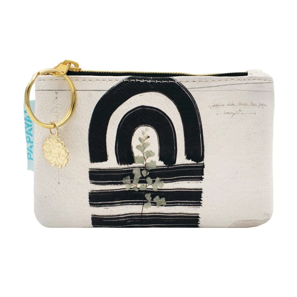 Extras Papaya! Coin Purse 17 Extras Papaya! Coin Purse