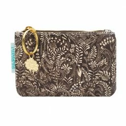 Extras Papaya! Coin Purse 34 Extras Papaya! Coin Purse