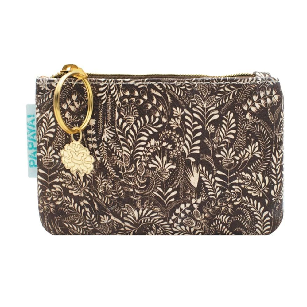 Extras Papaya! Coin Purse 18 Extras Papaya! Coin Purse