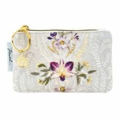 Extras Papaya! Coin Purse 35 Extras Papaya! Coin Purse