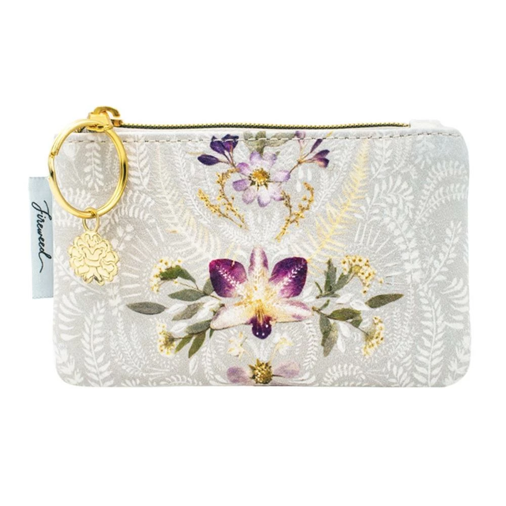 Extras Papaya! Coin Purse 19 Extras Papaya! Coin Purse