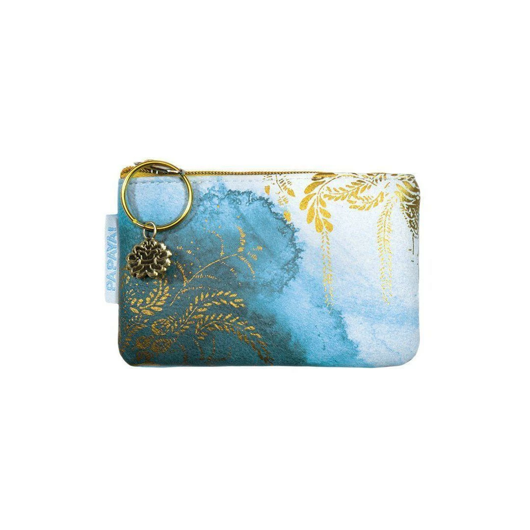 Extras Papaya! Coin Purse 4 Extras Papaya! Coin Purse