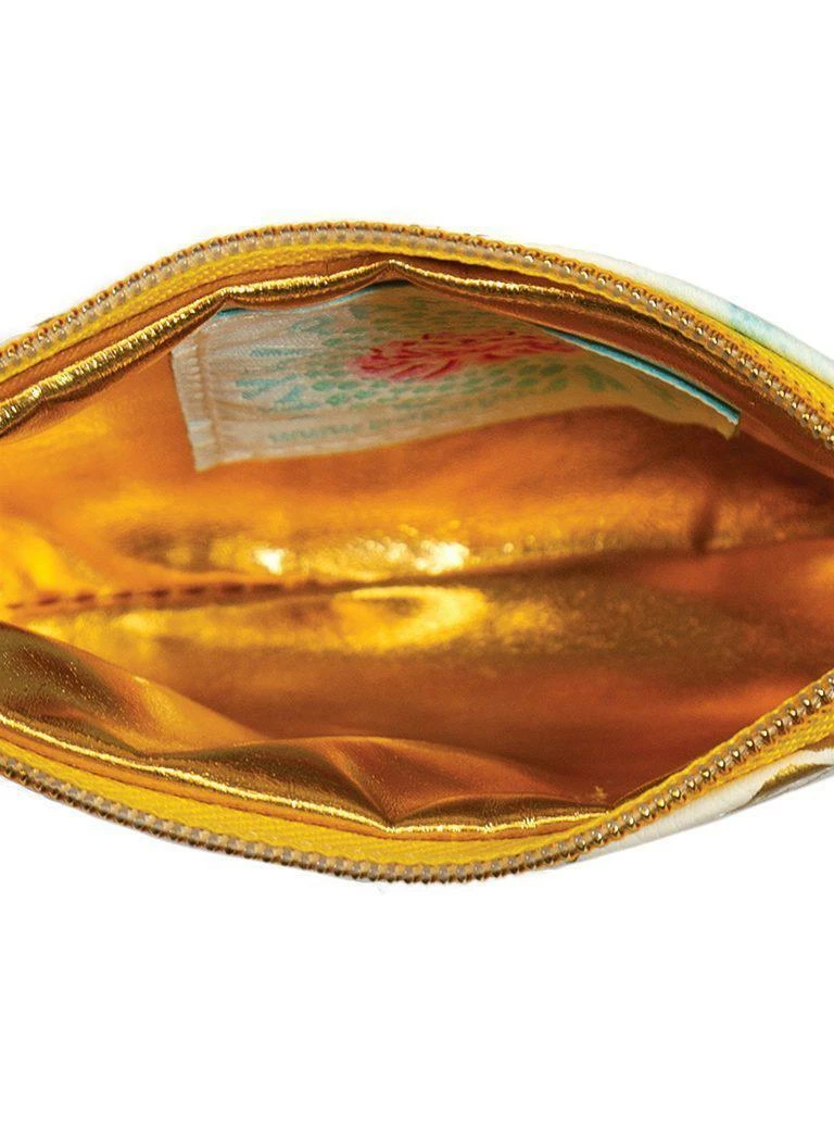 Extras Papaya! Coin Purse 5 Extras Papaya! Coin Purse