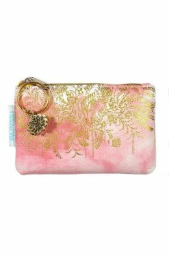 Extras Papaya! Coin Purse 22 Extras Papaya! Coin Purse