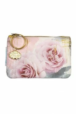 Extras Papaya! Coin Purse 23 Extras Papaya! Coin Purse