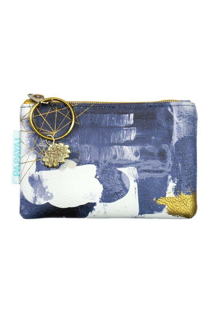 Extras Papaya! Coin Purse 8 Extras Papaya! Coin Purse