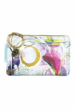 Extras Papaya! Coin Purse 25 Extras Papaya! Coin Purse