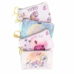 Extras Papaya! Coin Purse