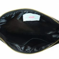 Papaya! Crossbody Bag Bags