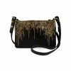 Papaya! Crossbody Bag Bags