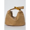 Bags Payton James Bag: Kate Pouch In Tortoise