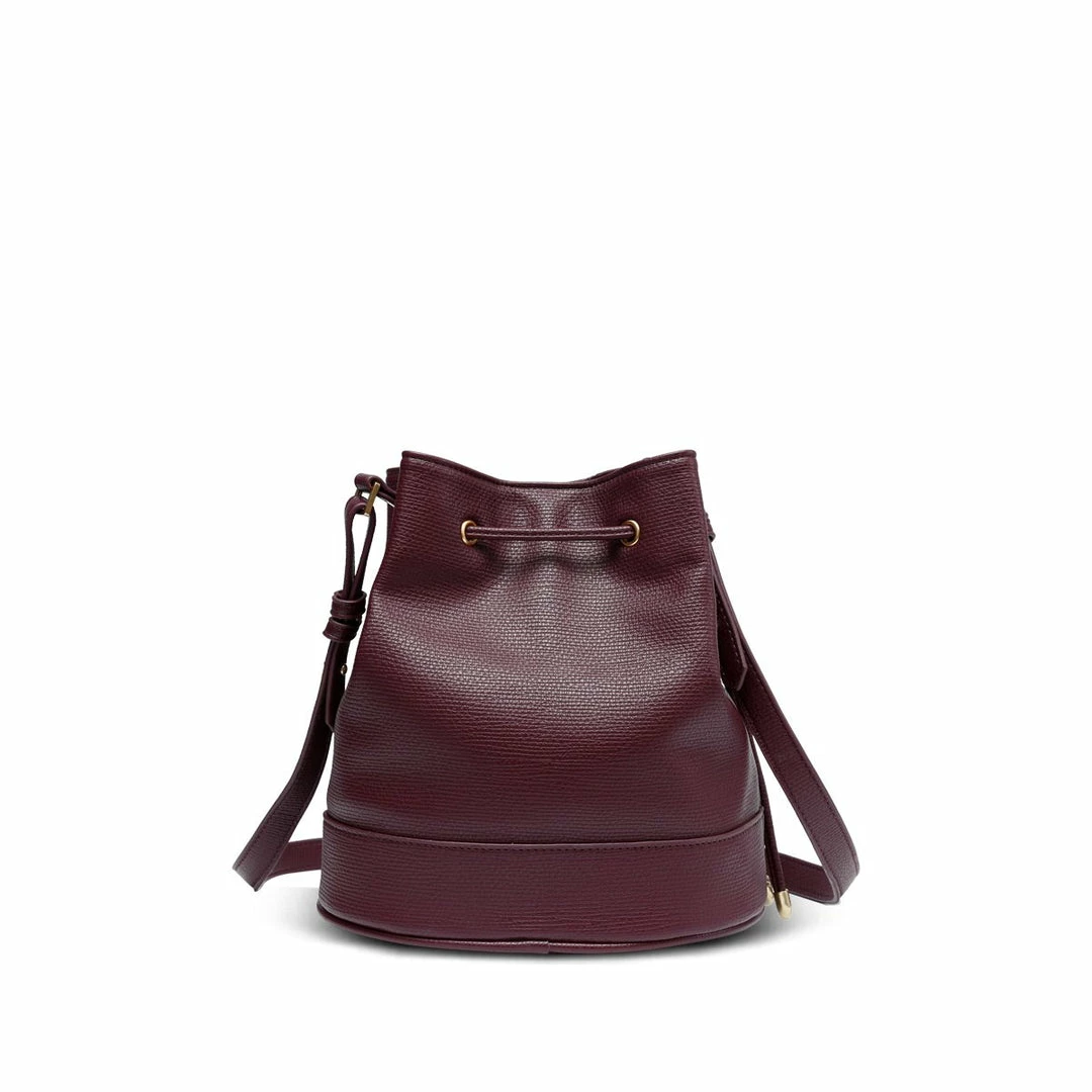 Pixie Mood Bag: Amber Bucket Bags 4 Pixie Mood Bag: Amber Bucket Bags