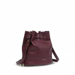 Pixie Mood Bag: Amber Bucket Bags 11 Pixie Mood Bag: Amber Bucket Bags
