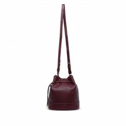 Pixie Mood Bag: Amber Bucket Bags 12 Pixie Mood Bag: Amber Bucket Bags