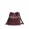 Pixie Mood Bag: Amber Bucket Bags