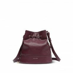 Pixie Mood Bag: Amber Bucket Bags