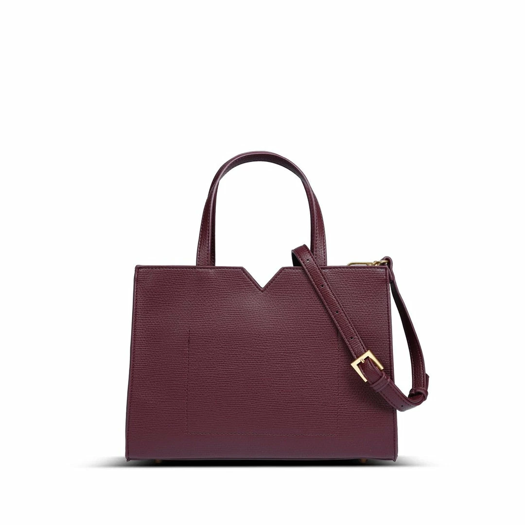 Pixie Mood Bag: Aurora Satchel 4 Pixie Mood Bag: Aurora Satchel