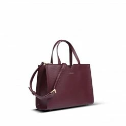 Pixie Mood Bag: Aurora Satchel 13 Pixie Mood Bag: Aurora Satchel
