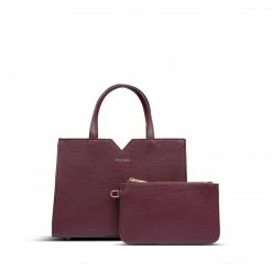 Pixie Mood Bag: Aurora Satchel 14 Pixie Mood Bag: Aurora Satchel