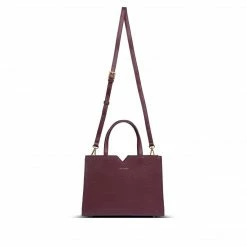 Pixie Mood Bag: Aurora Satchel 15 Pixie Mood Bag: Aurora Satchel