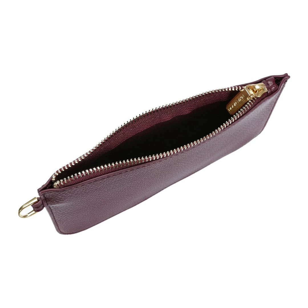 Pixie Mood Bag: Aurora Satchel 9 Pixie Mood Bag: Aurora Satchel