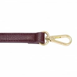 Pixie Mood Bag: Aurora Satchel 18 Pixie Mood Bag: Aurora Satchel