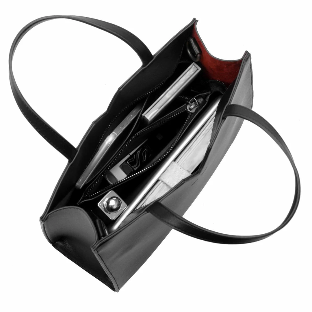 Pixie Mood Bag: Aurora Satchel 11 Pixie Mood Bag: Aurora Satchel