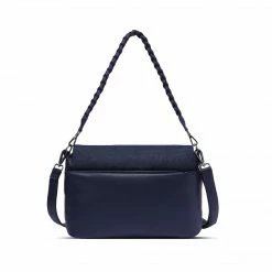 Pixie Mood Bag: Bubbly Shoulder Bag Bags