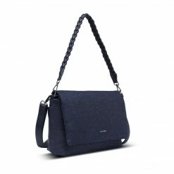 Pixie Mood Bag: Bubbly Shoulder Bag Bags