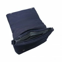 Pixie Mood Bag: Bubbly Shoulder Bag Bags