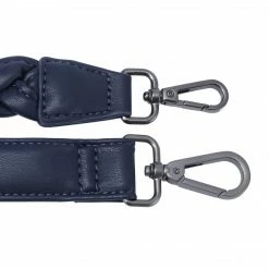 Pixie Mood Bag: Bubbly Shoulder Bag Bags