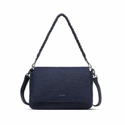 Pixie Mood Bag: Bubbly Shoulder Bag Bags