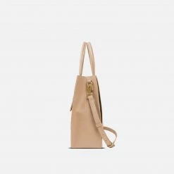 Pixie Mood Bag: Caitlin, Large