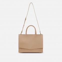 Pixie Mood Bag: Caitlin, Large