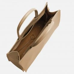 Pixie Mood Bag: Caitlin, Large