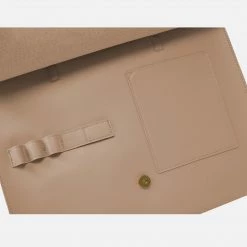 Pixie Mood Bag: Caitlin, Large